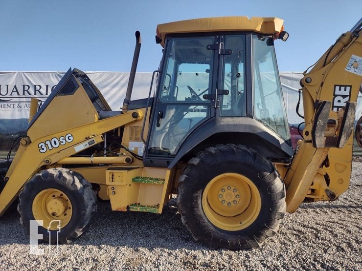 2003-deere-310sg-image-15