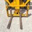 2019-jcb-540-140-image-13
