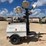 2017-generac-mlt4060kv-image-2