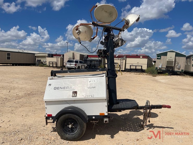 2017-generac-mlt4060kv-image-2