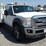2011-ford-f550-image-2