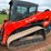 kubota-svl97-2-image-12