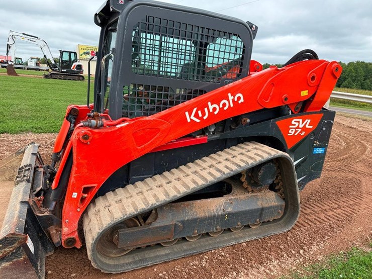 kubota-svl97-2-image-12