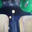 2012-john-deere-gator-image-13