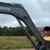 volvo-ecr88d-image-37