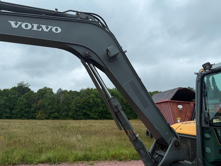 volvo-ecr88d-image-37