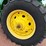 john-deere-7220-image-7