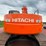 hitachi-zx225us-lc-image-23