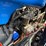 new-holland-tc35da-image-39
