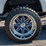 2017-ford-f250-image-30