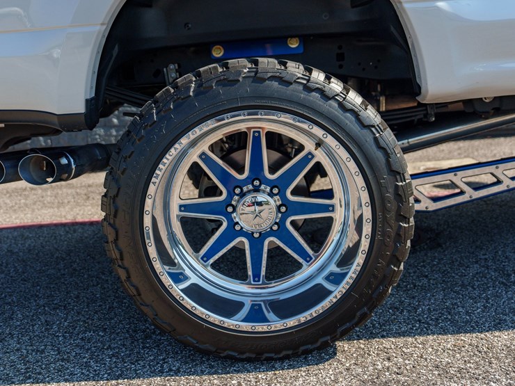 2017-ford-f250-image-30