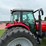 massey-ferguson-6480-image-25