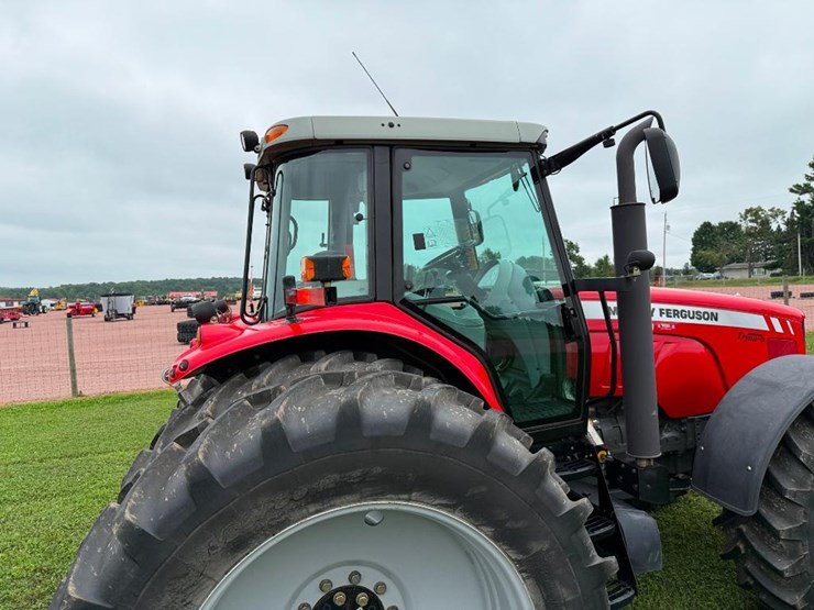 massey-ferguson-6480-image-25