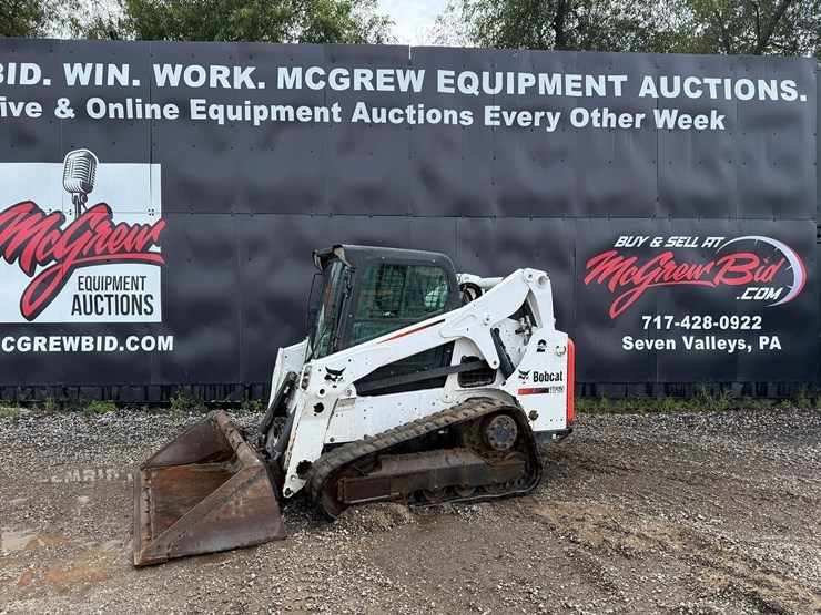 2016-bobcat-t650-image-1