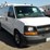 2017-utility-van-image-2
