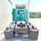 2003-peterbilt-378-image-7