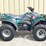 1998-polaris-425-magnum-4x4-atv-image-3