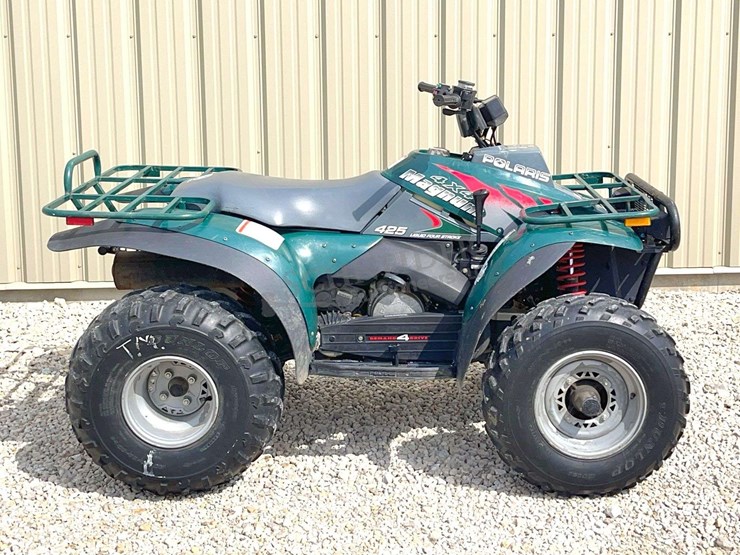 1998-polaris-425-magnum-4x4-atv-image-3