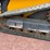 2020-deere-325g-image-11