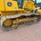 deere-700k-lgp-image-23