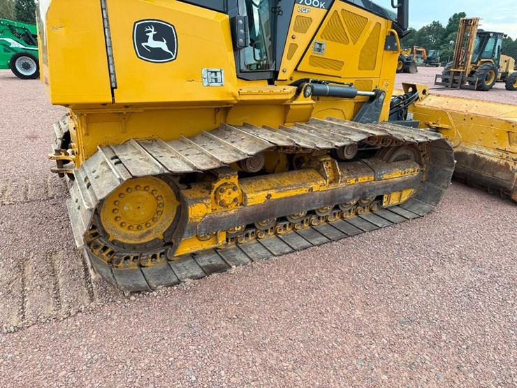 deere-700k-lgp-image-23