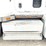 2003-international-9400i-image-22