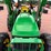 john-deere-5320-image-28