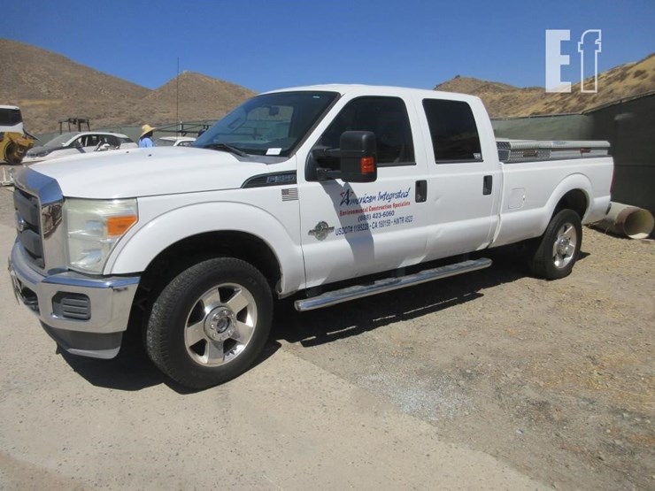 2015-ford-f350-image-1