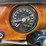 #1066-•-offered-at-no-reserve-|-1967-jaguar-420-g-image-13