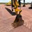 caterpillar-305e2-cr-image-27