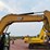 caterpillar-307.5-image-39