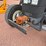 new-holland-ts110-image-34