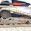 2019-bobcat-t870-image-13