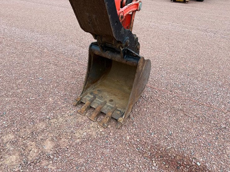 kubota-u55-4-image-39