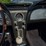 #1032-•-1964-chevrolet-corvette-convertible-image-80