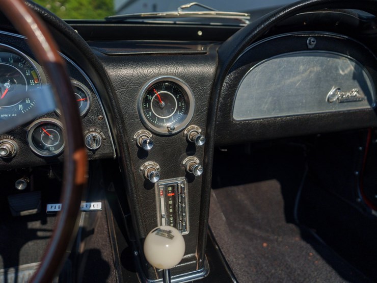 #1032-•-1964-chevrolet-corvette-convertible-image-80