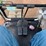 komatsu-pc150-lc-5-image-55