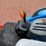 new-holland-tc35da-image-48