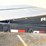 2020-rice-30'-flatbed-gooseneck-trailer-image-28