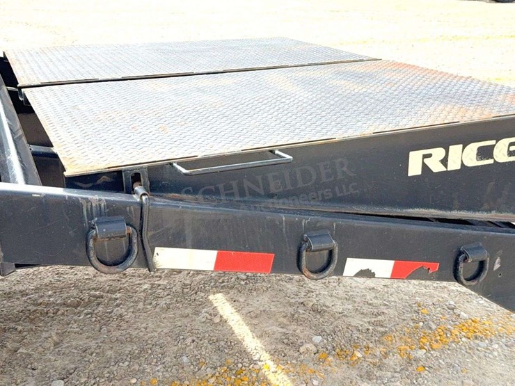 2020-rice-30'-flatbed-gooseneck-trailer-image-28