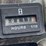 2007-kawasaki-mule-3010-image-28