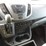 2017-ford-transit-image-20