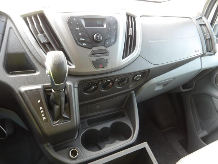 2017-ford-transit-image-20