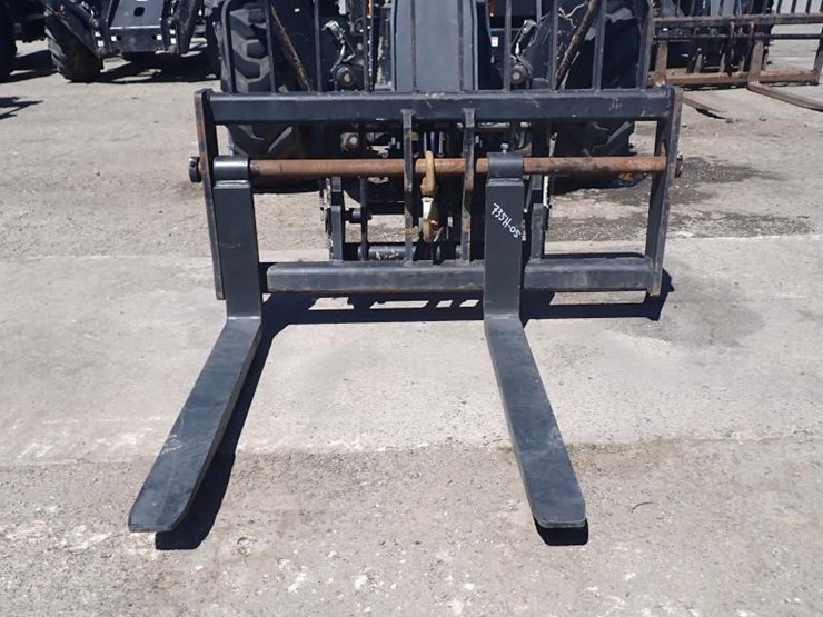 2019-haulotte-htl9055-image-7