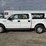2012-ford-f150-image-7