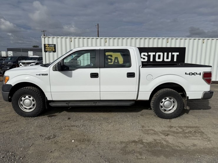 2012-ford-f150-image-7