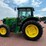john-deere-6110m-image-6