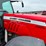 massey-ferguson-6480-image-35