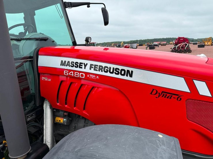 massey-ferguson-6480-image-35