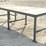 4'x10'-steel-work-table-image-3